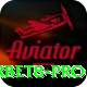 pkrbet8 Ultimate Pro v3.5.5