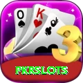 PKRSlots Pro v5.2.9