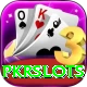 PKRSlots Pro v5.2.9