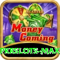 PKRSlots - Real Money Master