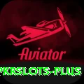 pkrslots Elite Pro v1.2.6