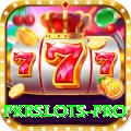 pkrslots Apps (Tools & Injectors) Max v2.0.9