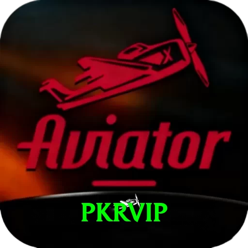 pkrvip Gold Pro vv1.4.8 - 2