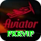 pkrvip Gold Pro vv1.4.8