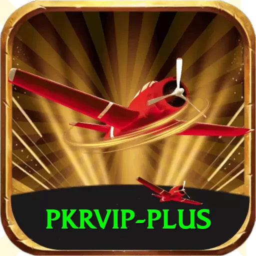 pkrvip Games (Casino & Earning) Premium v4.4.8 - 2