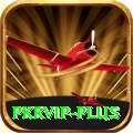pkrvip Games (Casino & Earning) Premium v4.4.8