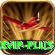 pkrvip Games (Casino & Earning) Premium v4.4.8