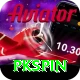 pkspin Games (Casino & Earning) Plus vv4.9.8