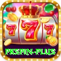 pkspin Games (Casino & Earning) Deluxe v2.7.9