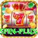 pkspin Games (Casino & Earning) Deluxe v2.7.9