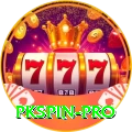 pkspin Premium Slots