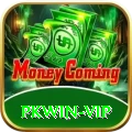 pkwin Master - Daily Bonus