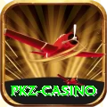 PKZ Casino Turbo v2.6.4