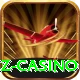 PKZ Casino Turbo v2.6.4