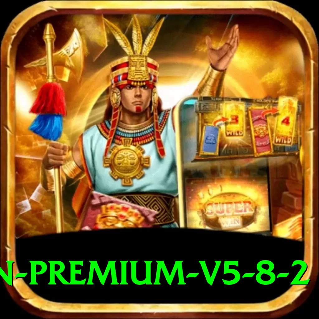 PKZ Casino Pakistan Premium v5.8.2 - 2