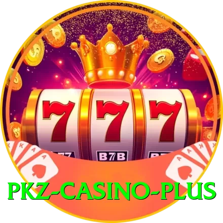 PKZ Casino Apps (Tools & Injectors) Elite v5.8.7 - 2