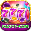 pkz777.com Plus v5.1.5