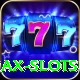 pkz777.com Max Slots