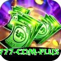pkz777.com - Gold Earning App