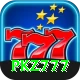 PKZ777 Gold vv3.9.8