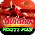 PKZ777 Apps (Tools & Injectors) Turbo v5.0.4