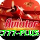 PKZ777 Apps (Tools & Injectors) Turbo v5.0.4