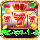 pkz88.pk Extreme APK v4.1.5