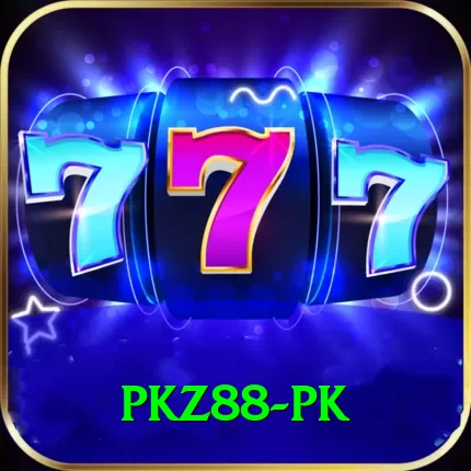 pkz88.pk Pro Edition v2.6.4 - 2