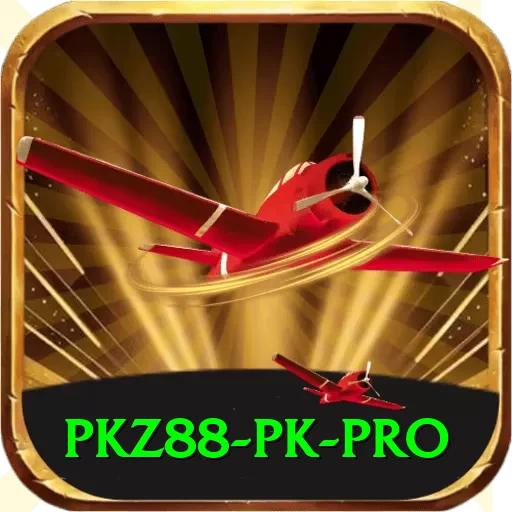 pkz88.pk Game Premium v5.4.1 - 2
