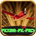 pkz88.pk Game Premium v5.4.1