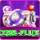 PKZ88 Gold Edition v4.9.9