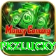 pkzlucky Elite v4.1.5