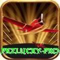 pkzlucky Gaming Prime