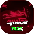 PKZZ Deluxe Edition vv1.1.8