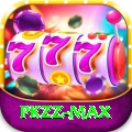PKZZ - Max Earning App