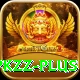 pkzz Apps (Tools & Injectors) Pro v1.8.9
