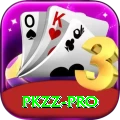 pkzz Elite Pro v1.0.3