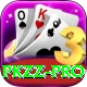 pkzz Elite Pro v1.0.3