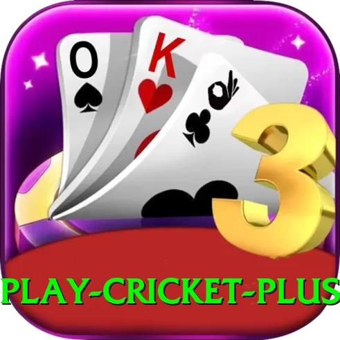 play cricket Official v2.9.8 - 2