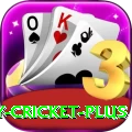 play cricket Official v2.9.8
