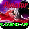 play safe casino app Deluxe Edition v2.1.2