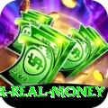 play slots for real money Master v1.0.6