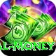 play slots for real money Master v1.0.6