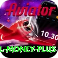 play slots for real money - Ultimate Edition v5.7.2