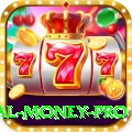 play slots for real money Games Pro