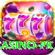play via vpn casino pk Gold Pro v4.7.0