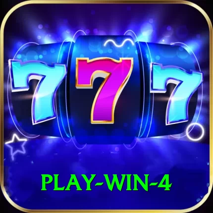 play win 4 Turbo Pro v5.1.2 - 2