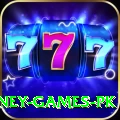 play win real money games pk Premium Plus v4.4.9