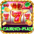 plinko casino App Mega v1.5.8