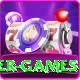 poker games Games (Casino & Earning) Deluxe v4.3.7